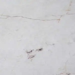 CRISTALLO SNOW 43523