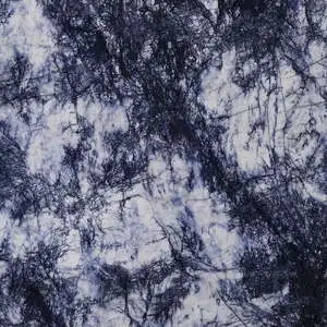 CRISTALLO SODALITE 3778