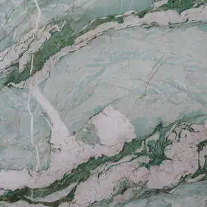 CRYSTAL TIFFANY – 15760