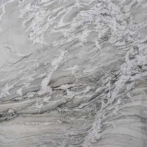 CRYSTAL VERMONT 1005794