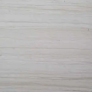 DAKAR WHITE – 21578