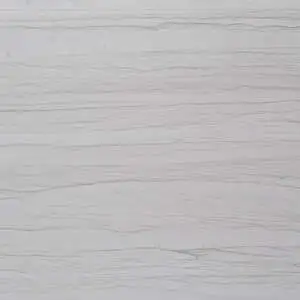 DAKAR WHITE HONED – 22186