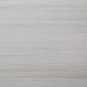 DAKAR WHITE LEATHER – 21578