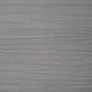 DAKAR WHITE LEATHER 19449