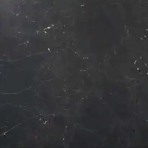 DIAMOND BLACK HONED 27615