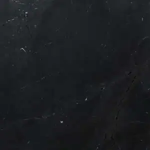 DIAMOND BLACK LEATHER – 16645