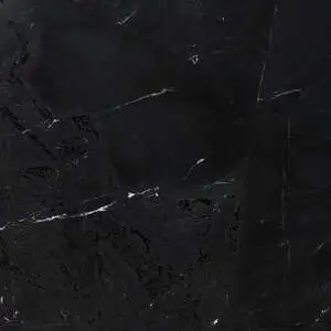 DIAMOND BLACK LEATHER – 206385