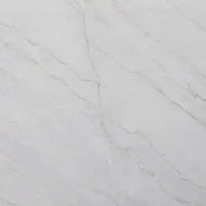 DUMONT HONED – 356