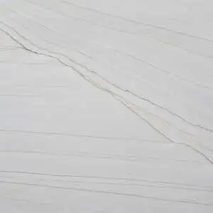 EVEREST HONED – 22259