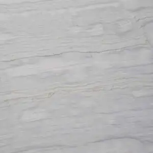 EVEREST LEATHER – 21856