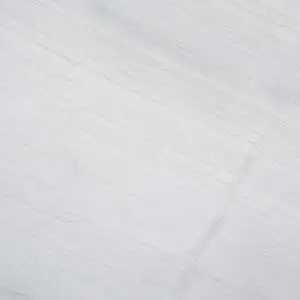 EVEREST LEATHER 19701