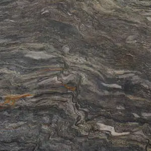 EXPLOSION BLUE 25880