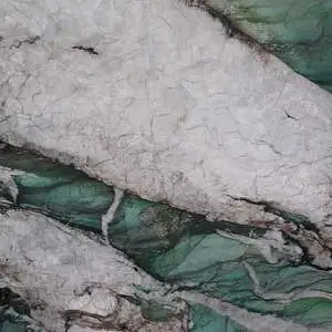 FUCHSITE CRYSTAL – 13800