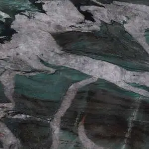 FUCHSITE GREEN 51996