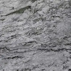 GREEN STAR – 52673