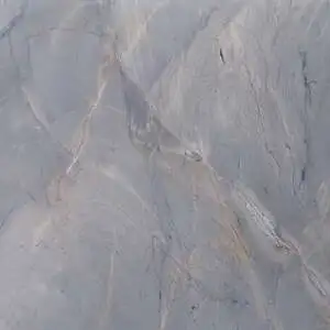 IJEN BLUE LEATHER – 204501