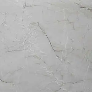 LE BLANC SOFT LEATHER – 14858