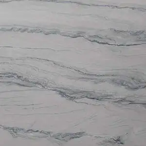 MACAUBAS FANTASY LEATHER