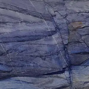 MACAUBAS SODALITE – 14592