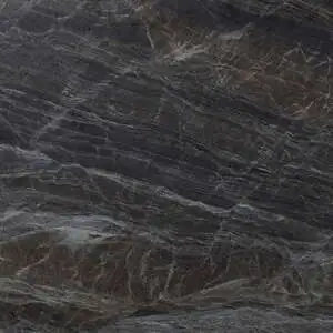 MADEIRUS LEATHER – 146