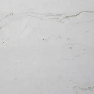 MAHARAJAH SATIN- 51224