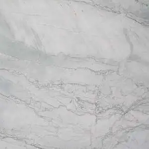 MALDIVE LEATHER 1008