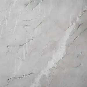 MONT BLANC QUARTZITE 13