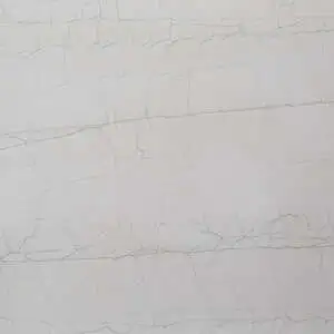 NAVAGIO LEATHER – 14855