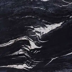 NERO CRISTALIZATTO 20598