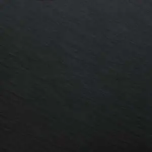 NEW CARDOSO LEATHER – 9306