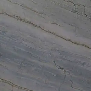 OCEAN BLUE – 16421