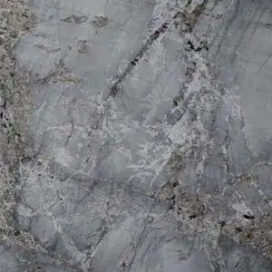 PATAGONIA BLUE 23174