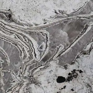 PATAGONIA GREY – 3122