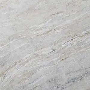 PERLA ROCCA HONED- 22748