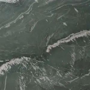 PERSIAN MAESTRO 19751