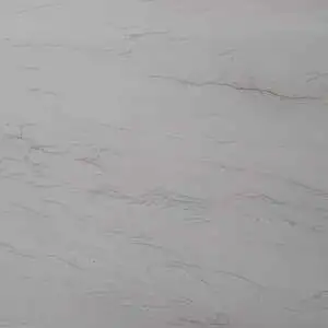 PORTO BIANCO SOFT LEATHER- 4258