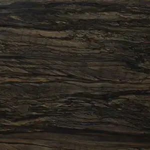 SANDALUS LEATHER – 4320