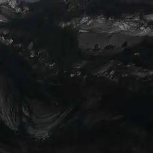 SCANDALOUS BLACK 50243