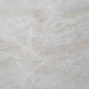 TAJ MAHAL HONED PREMIUM