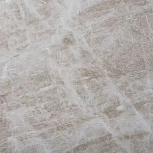 TAJ MAHAL SATIN RG88