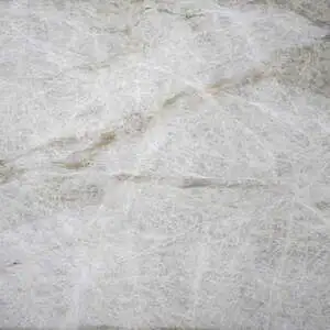 TAJ MAHAL SOFT LEATHER