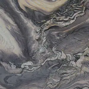 VIOLET FANTASY – 549