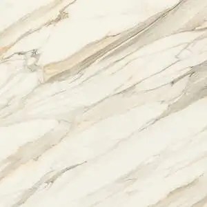 CALACATTA AUREO 4D