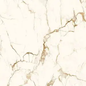 CALACATTA MACHIA VECHIA 4D