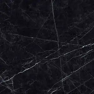 DARK MARQUINA 3D