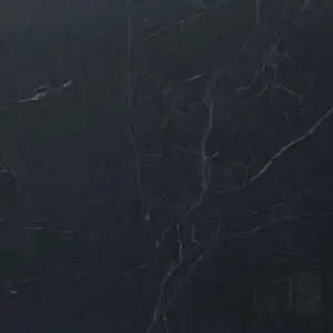 BLACK SOAPSTONE