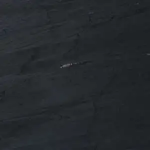 INDIAN BLACK SOAPSTONE HONED