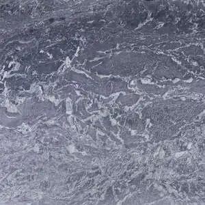 SOAPSTONE BALTIC GREY 390