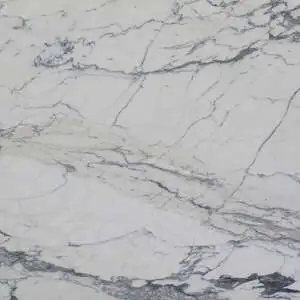 CALACATTA CORCHIA HONED – 180083