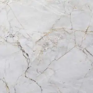 CRISTALLO ANGELUS – 206784